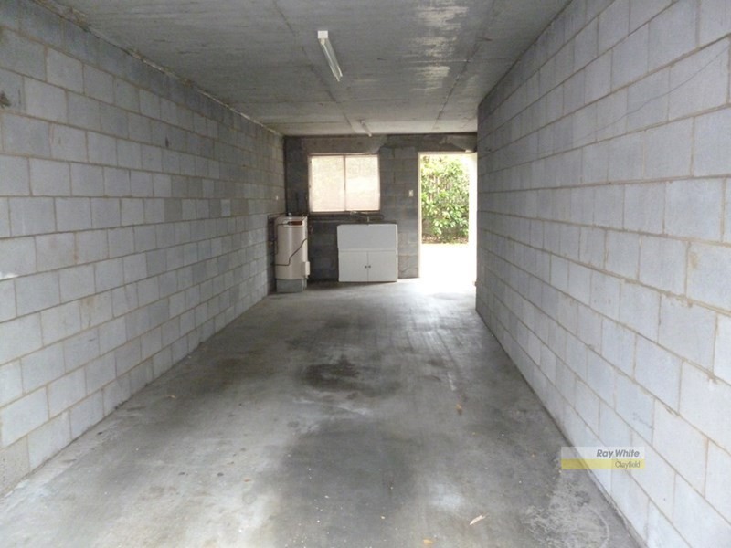 3/77 Moreton Street, New Farm QLD 4005