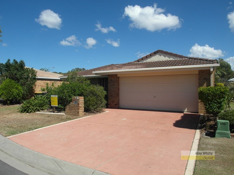 7 Danebank Street, Boondall QLD 4034