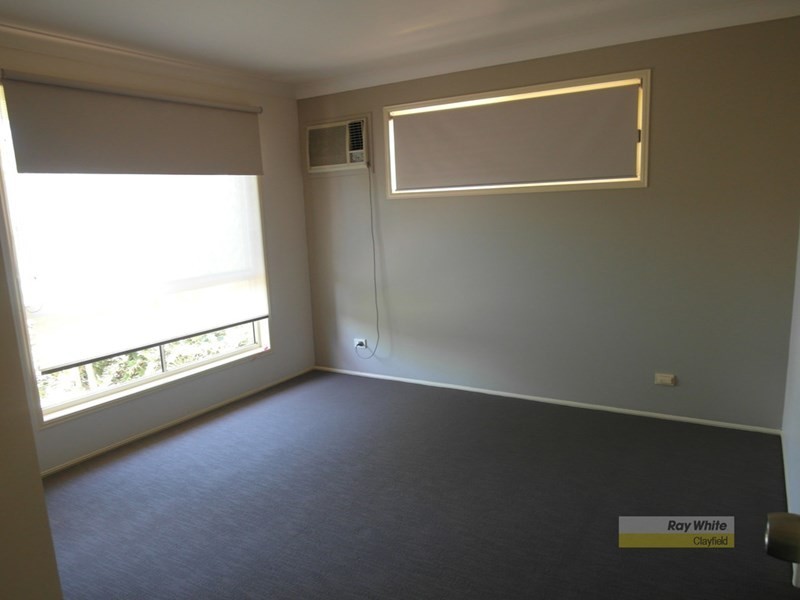 7 Danebank Street, Boondall QLD 4034