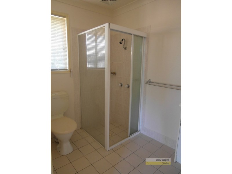 7 Danebank Street, Boondall QLD 4034