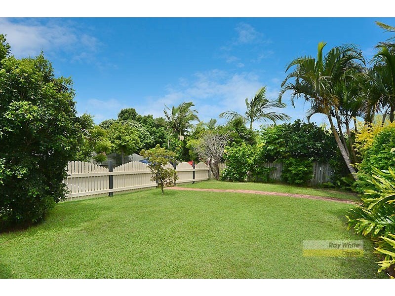 18/40 Blaikie Street, Hendra QLD 4011