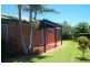 18/40 Blaikie Street, Hendra QLD 4011