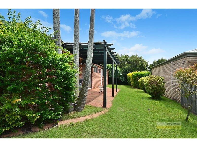 18/40 Blaikie Street, Hendra QLD 4011