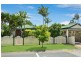 18/40 Blaikie Street, Hendra QLD 4011