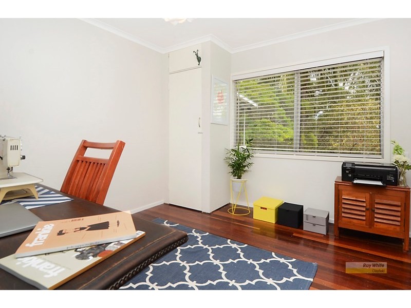 3 Halton Street, Stafford Heights QLD 4053