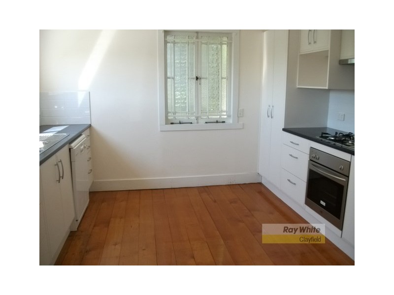 35 Liverpool Road, Clayfield QLD 4011