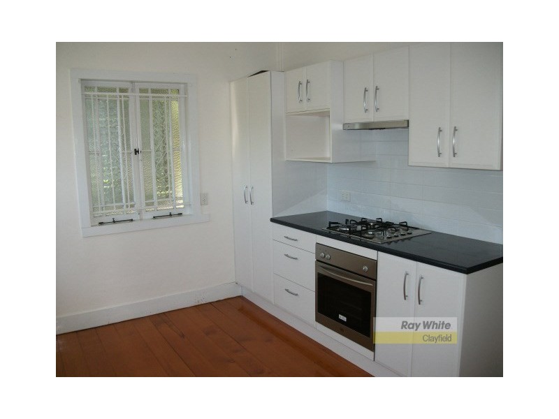 35 Liverpool Road, Clayfield QLD 4011