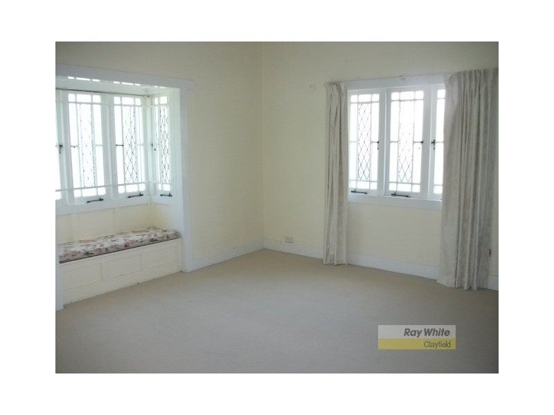 35 Liverpool Road, Clayfield QLD 4011