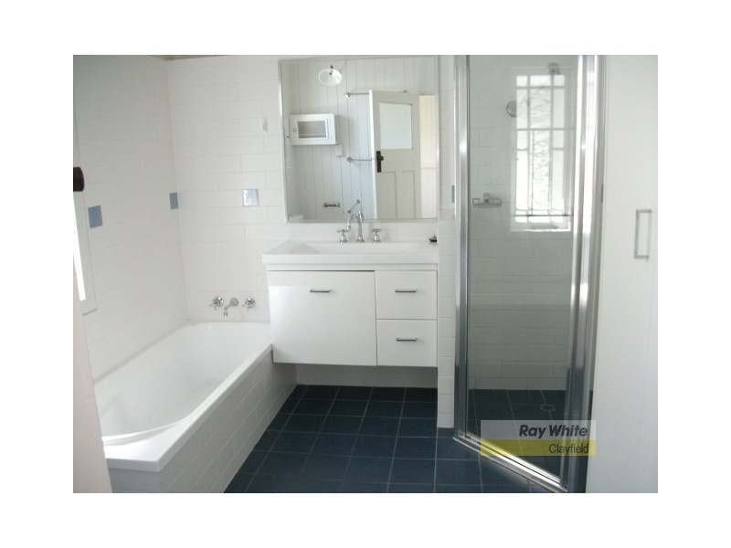 35 Liverpool Road, Clayfield QLD 4011