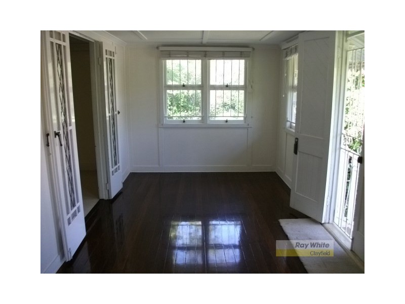 35 Liverpool Road, Clayfield QLD 4011