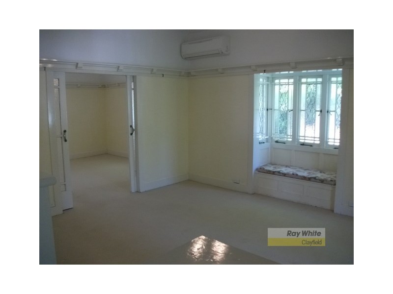 35 Liverpool Road, Clayfield QLD 4011