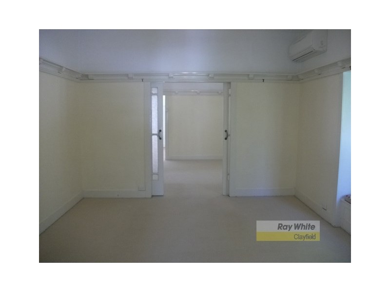 35 Liverpool Road, Clayfield QLD 4011