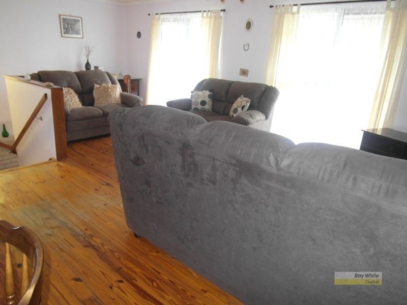 40 Ure Street, Hendra QLD 4011