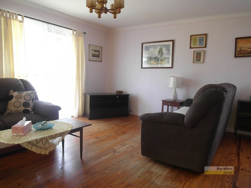 40 Ure Street, Hendra QLD 4011