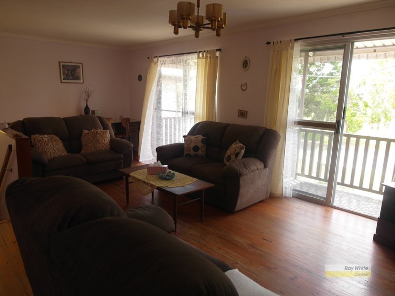 40 Ure Street, Hendra QLD 4011