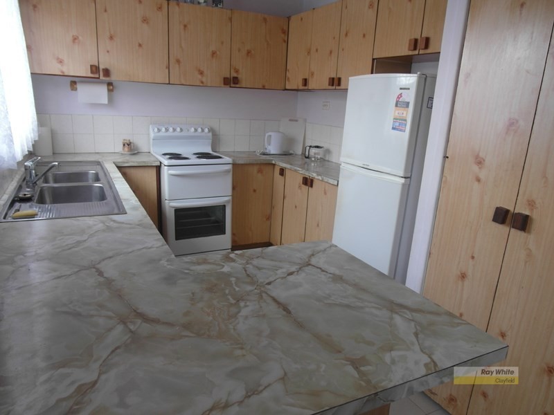 40 Ure Street, Hendra QLD 4011