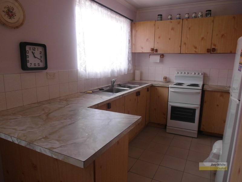 40 Ure Street, Hendra QLD 4011