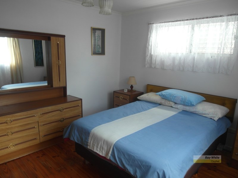 40 Ure Street, Hendra QLD 4011