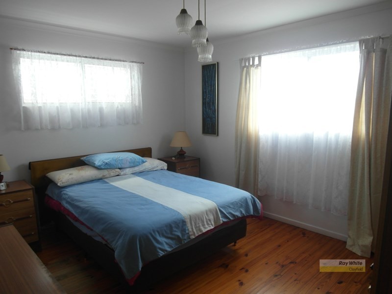 40 Ure Street, Hendra QLD 4011