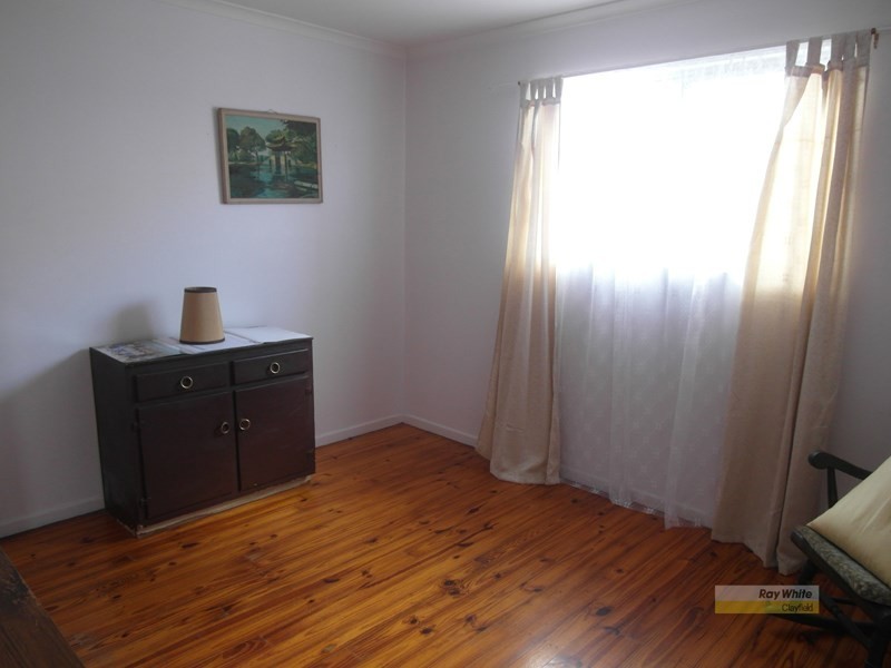 40 Ure Street, Hendra QLD 4011