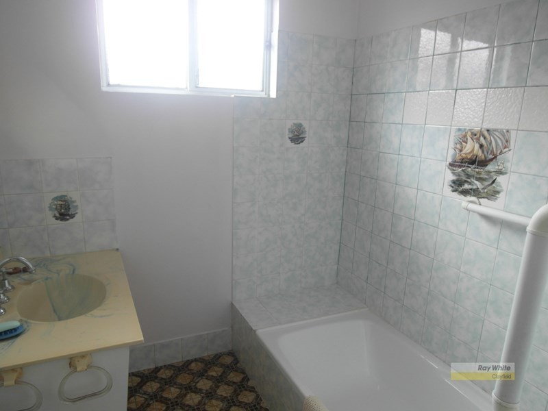 40 Ure Street, Hendra QLD 4011