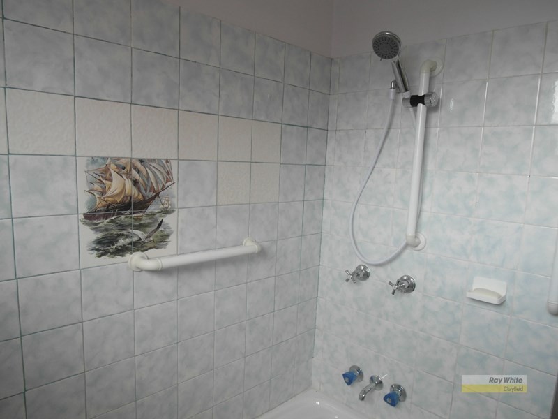 40 Ure Street, Hendra QLD 4011