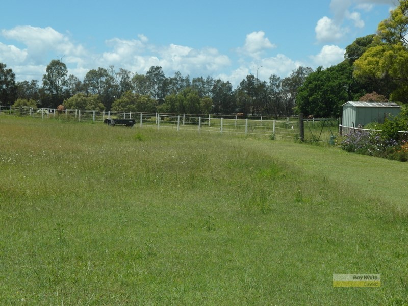 40 Ure Street, Hendra QLD 4011