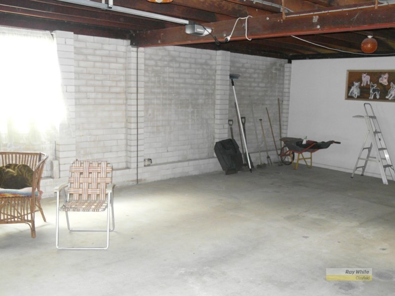 40 Ure Street, Hendra QLD 4011