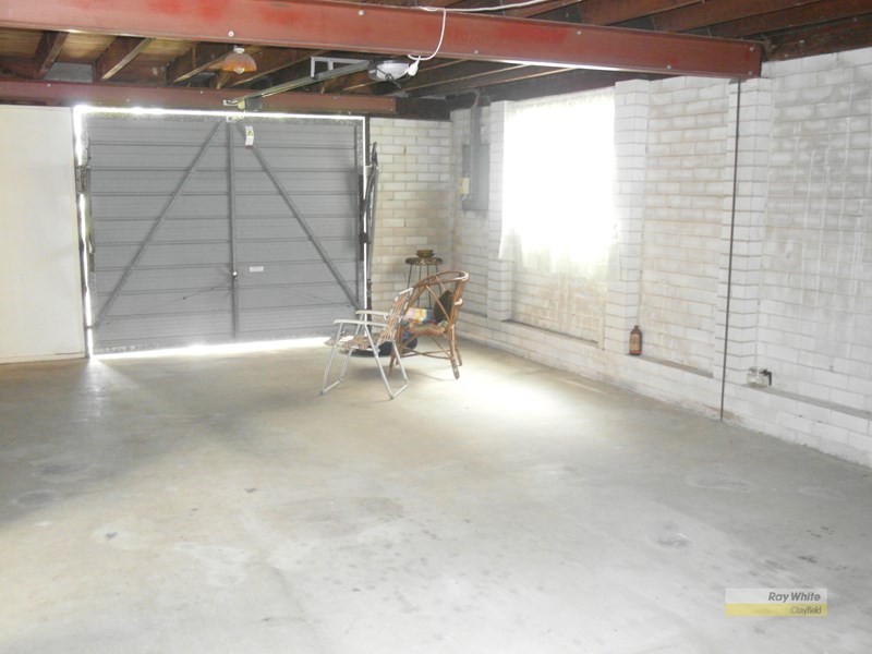 40 Ure Street, Hendra QLD 4011