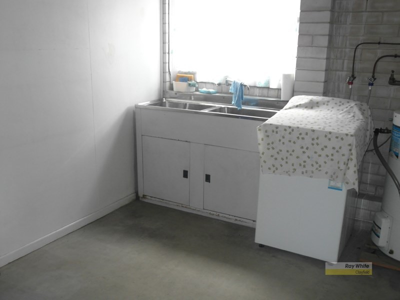 40 Ure Street, Hendra QLD 4011