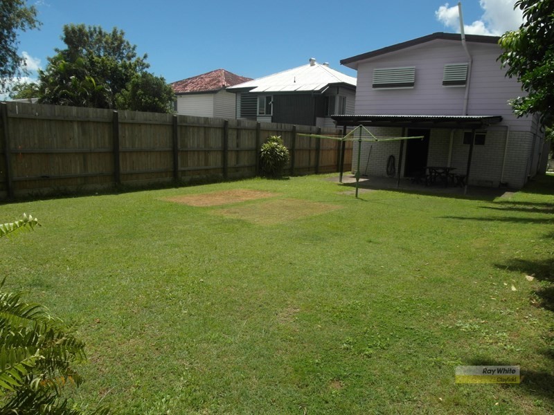 40 Ure Street, Hendra QLD 4011