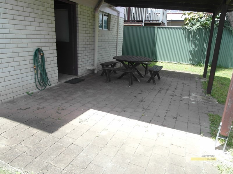 40 Ure Street, Hendra QLD 4011