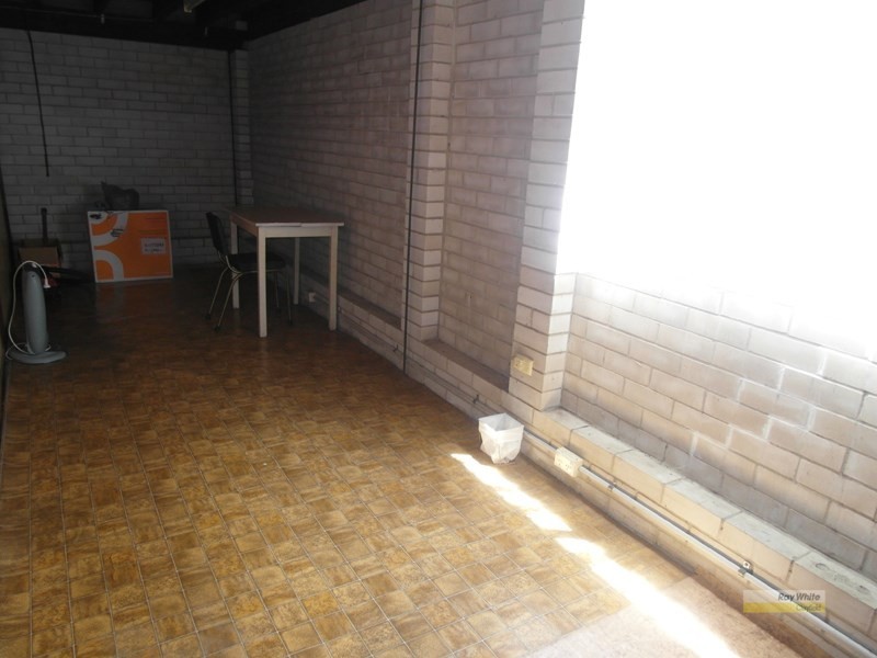 40 Ure Street, Hendra QLD 4011