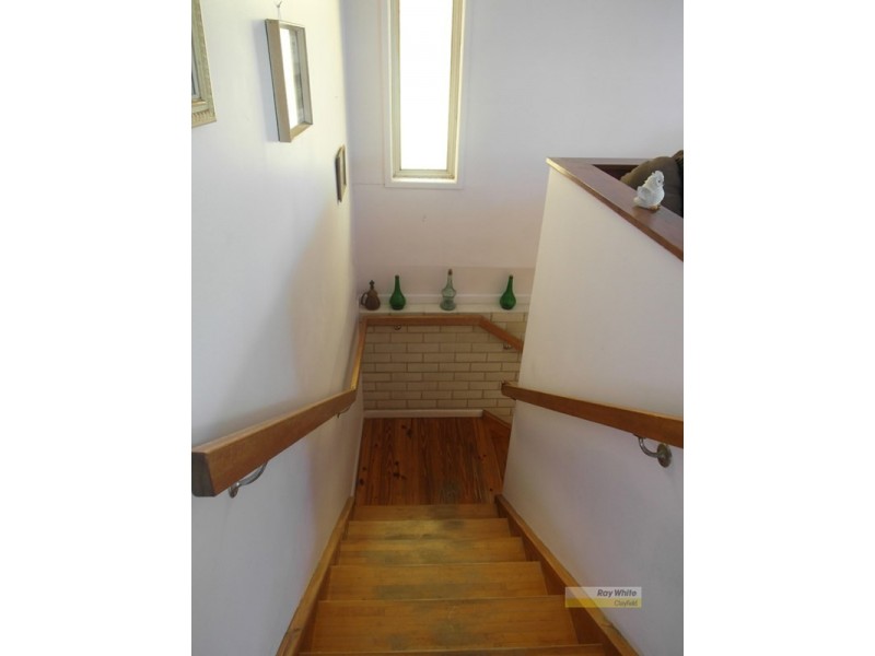 40 Ure Street, Hendra QLD 4011