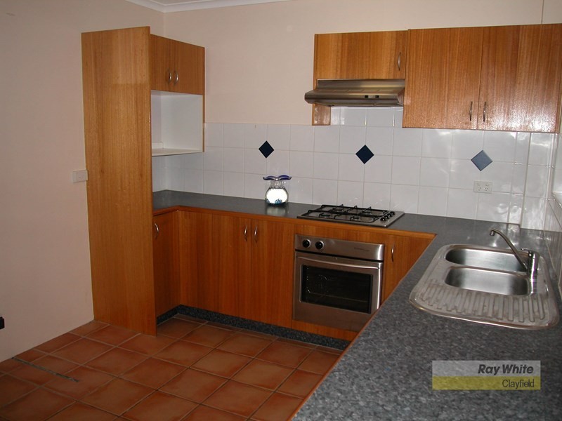 4/21 Camden Street, Albion QLD 4010