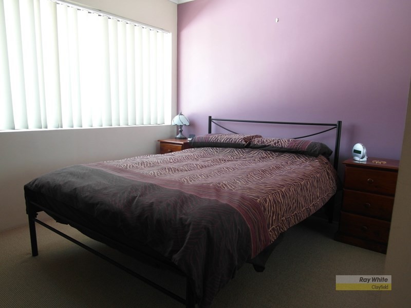 4/21 Camden Street, Albion QLD 4010