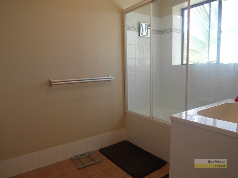 4/21 Camden Street, Albion QLD 4010