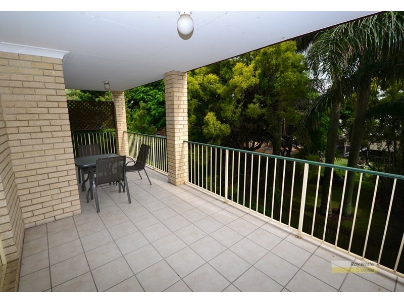 5/30 Noble Street, Clayfield QLD 4011