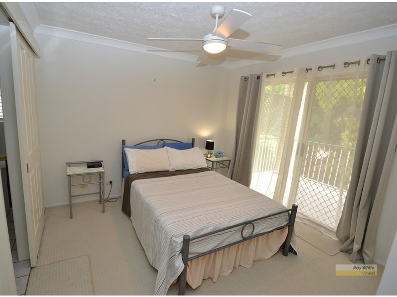 5/30 Noble Street, Clayfield QLD 4011