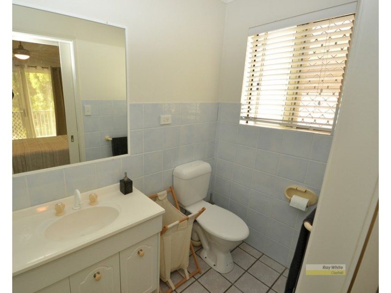 5/30 Noble Street, Clayfield QLD 4011