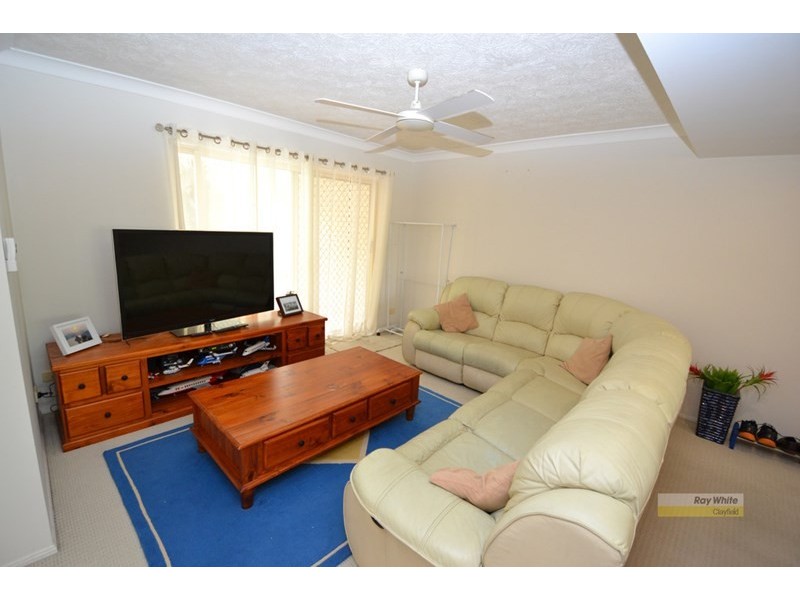 5/30 Noble Street, Clayfield QLD 4011