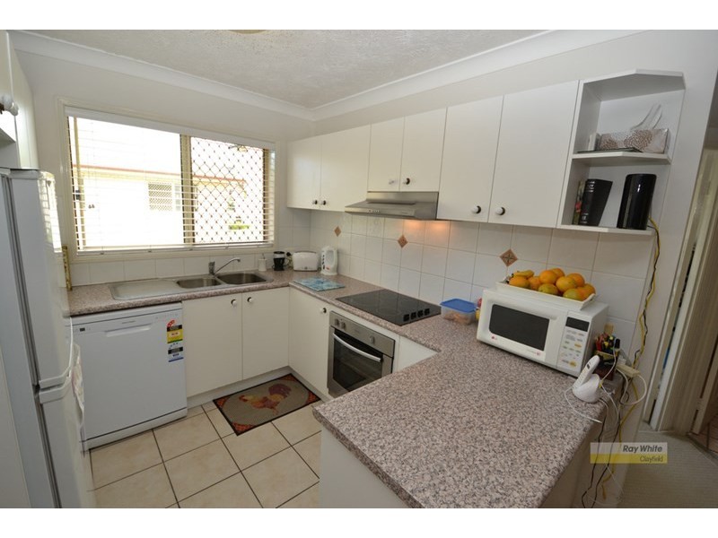 5/30 Noble Street, Clayfield QLD 4011