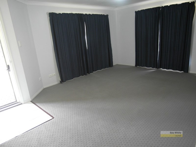 31 Turquoise Place, Wavell Heights QLD 4012