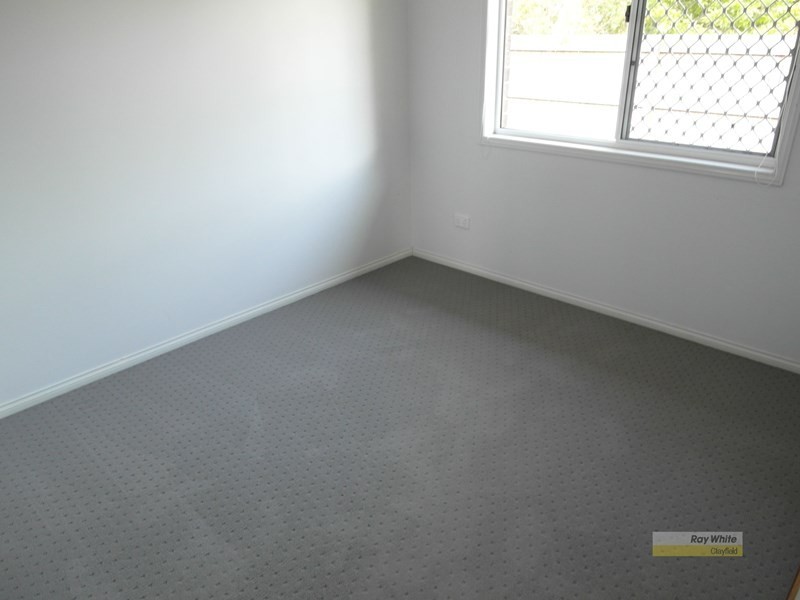 31 Turquoise Place, Wavell Heights QLD 4012