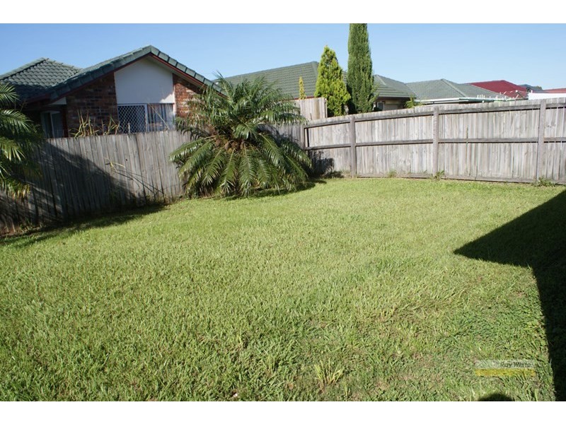 31 Turquoise Place, Wavell Heights QLD 4012