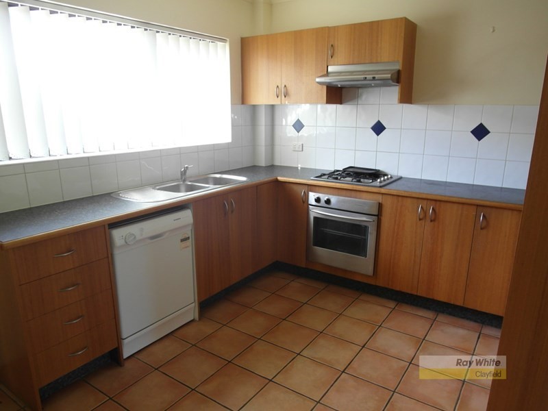 6/21 Camden Street, Albion QLD 4010