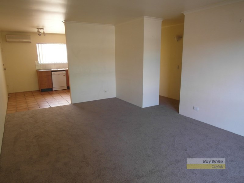 6/21 Camden Street, Albion QLD 4010