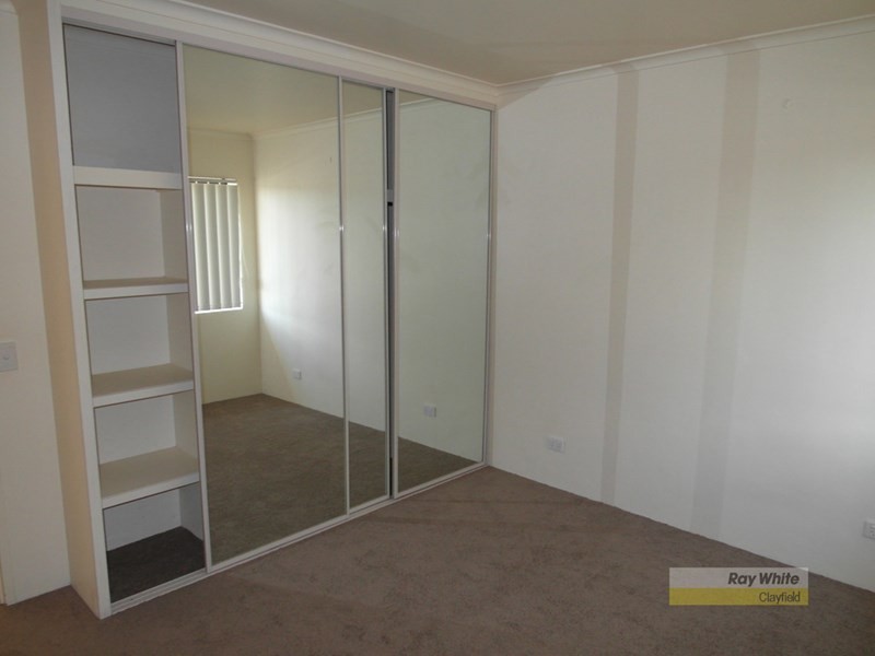 6/21 Camden Street, Albion QLD 4010