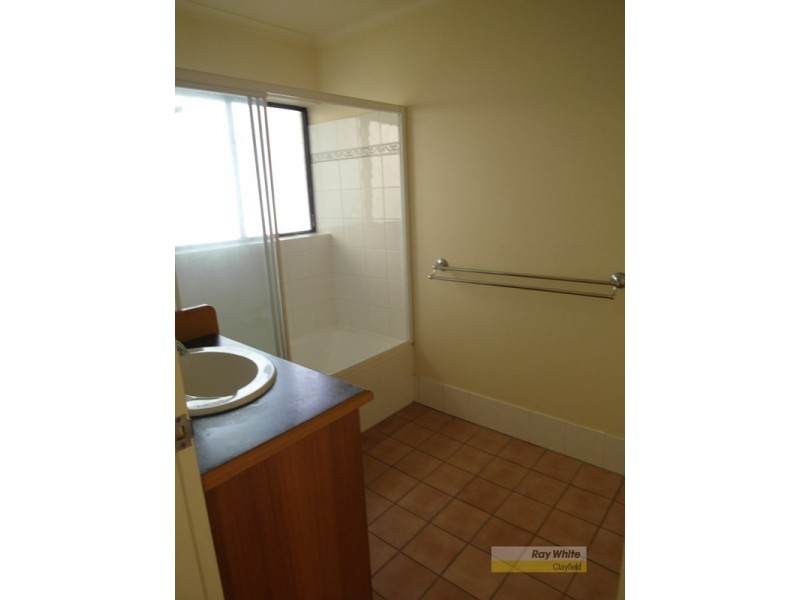 6/21 Camden Street, Albion QLD 4010