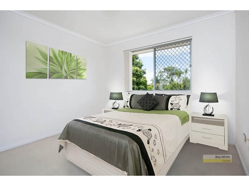 5/70 York Street, Nundah QLD 4012